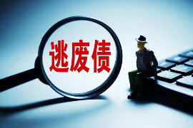 格尔木要账公司更多成功案例详情